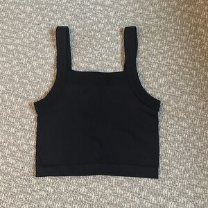 Urban Outfitters crop tank. Size XS
